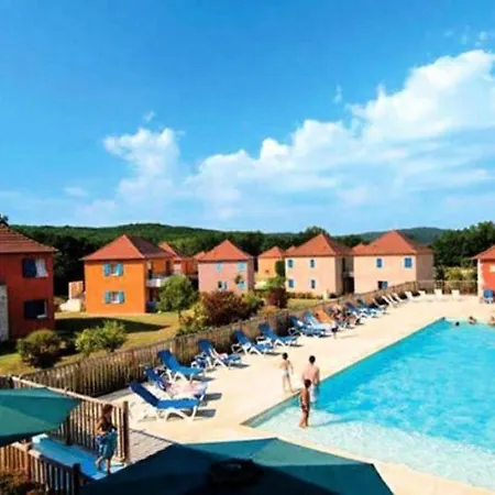 appartement studio a terre de france