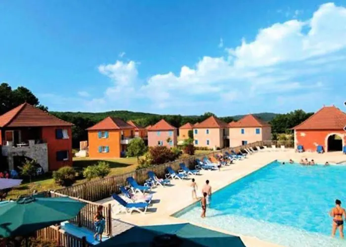 appartement studio a terre de france